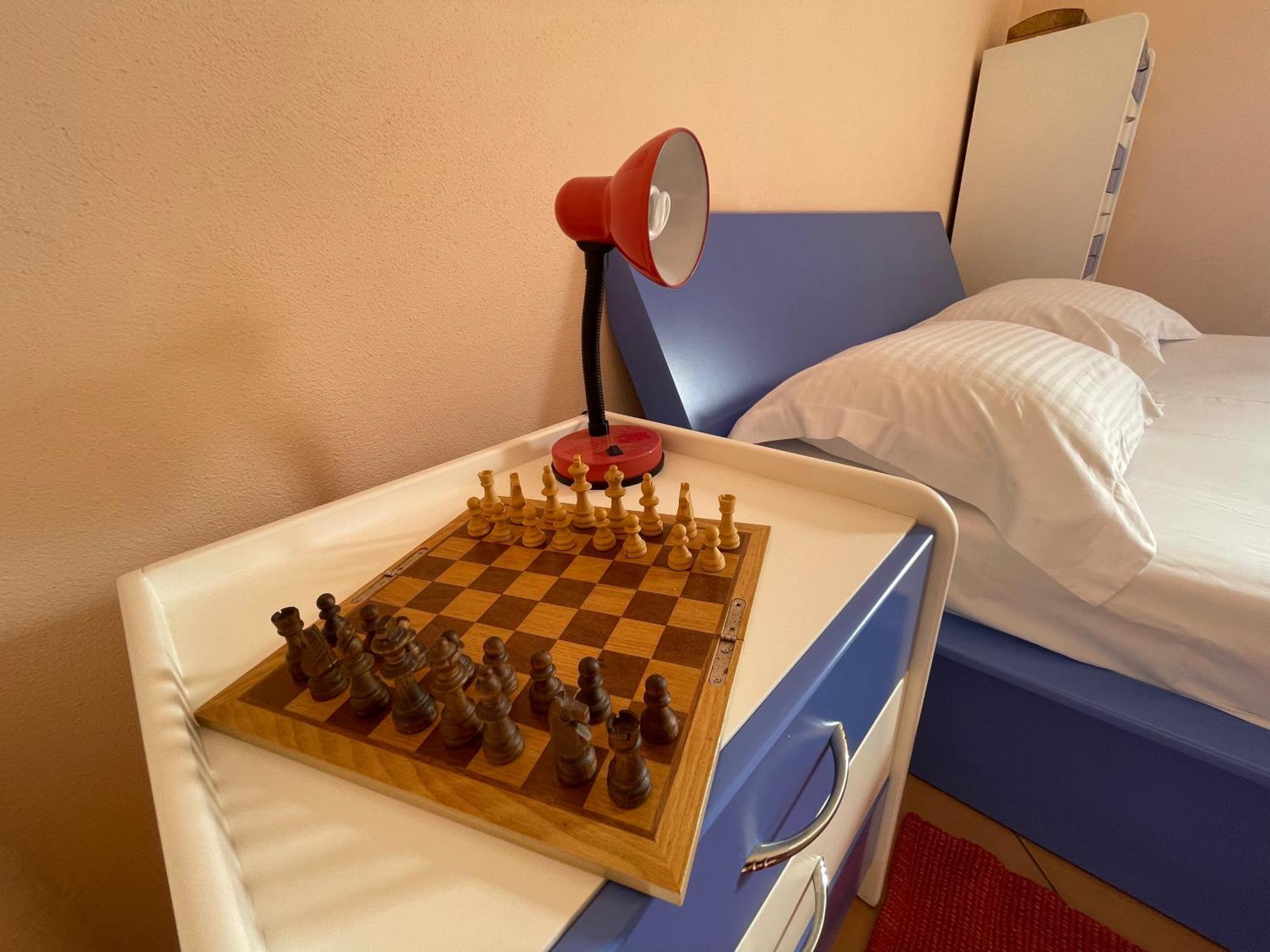 Kristi Apartment 2 Min To Sea Netflix & Espresso Station Sarandë Exteriör bild