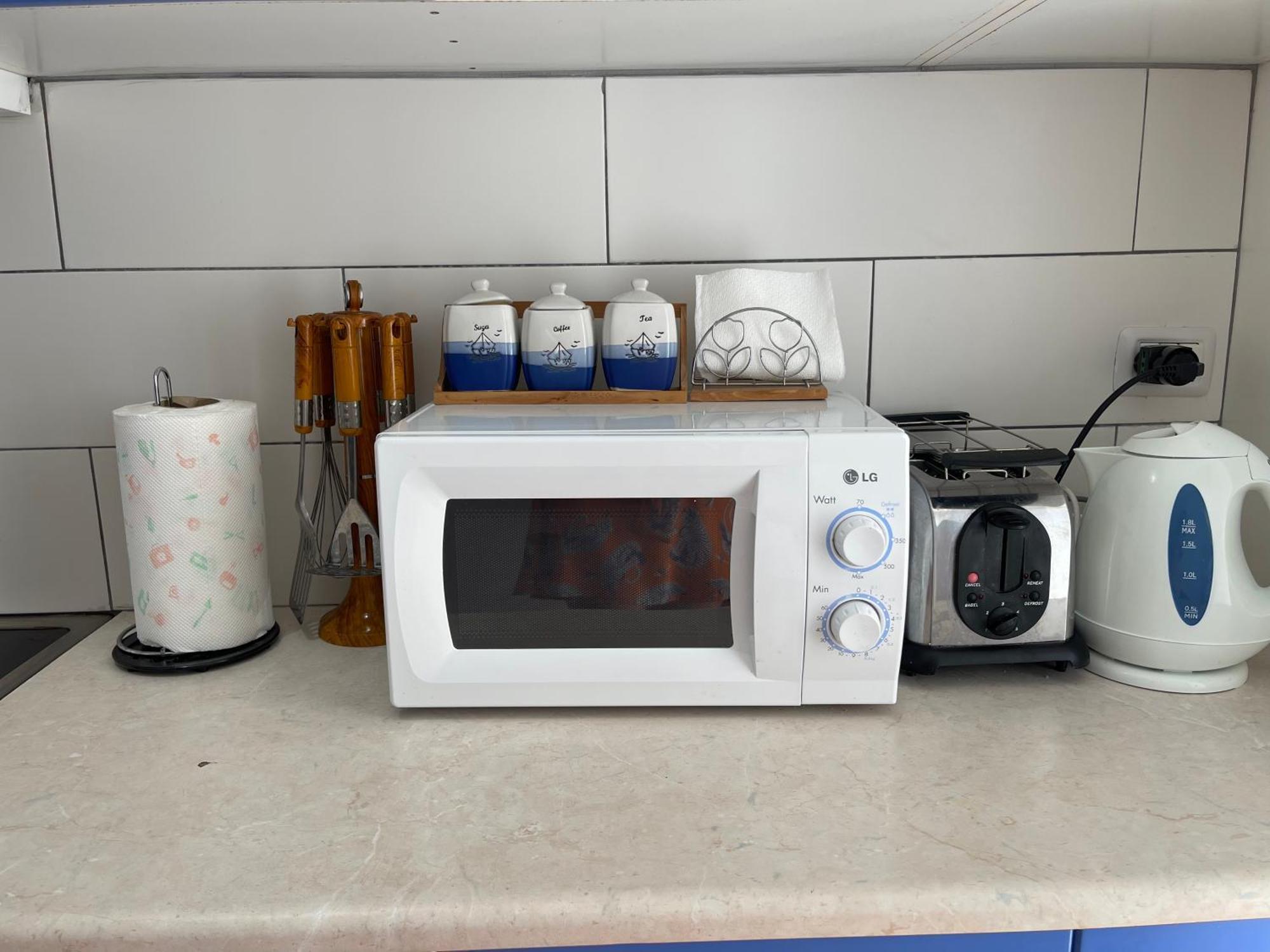 Kristi Apartment 2 Min To Sea Netflix & Espresso Station Sarandë Exteriör bild