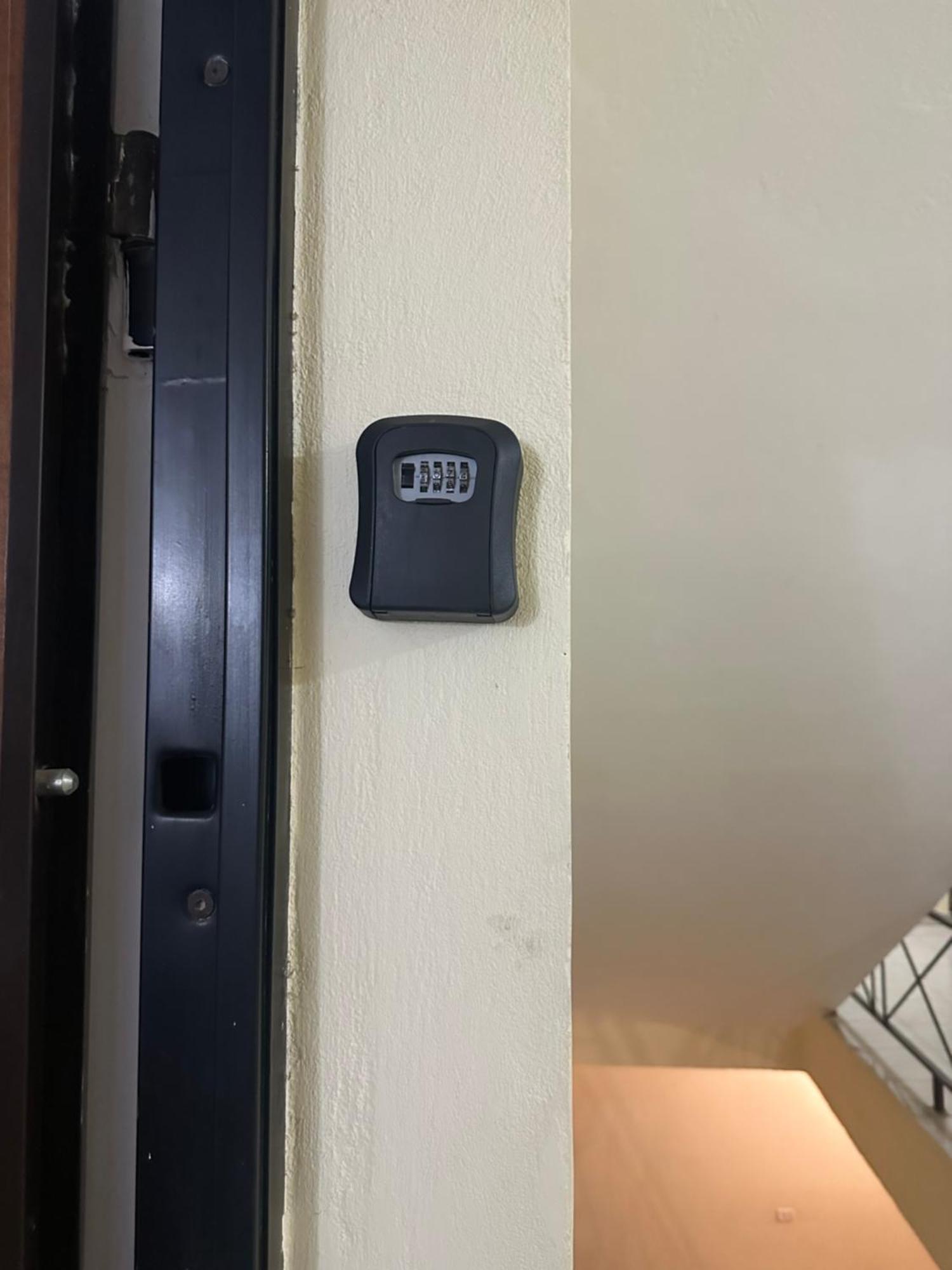 Kristi Apartment 2 Min To Sea Netflix & Espresso Station Sarandë Exteriör bild