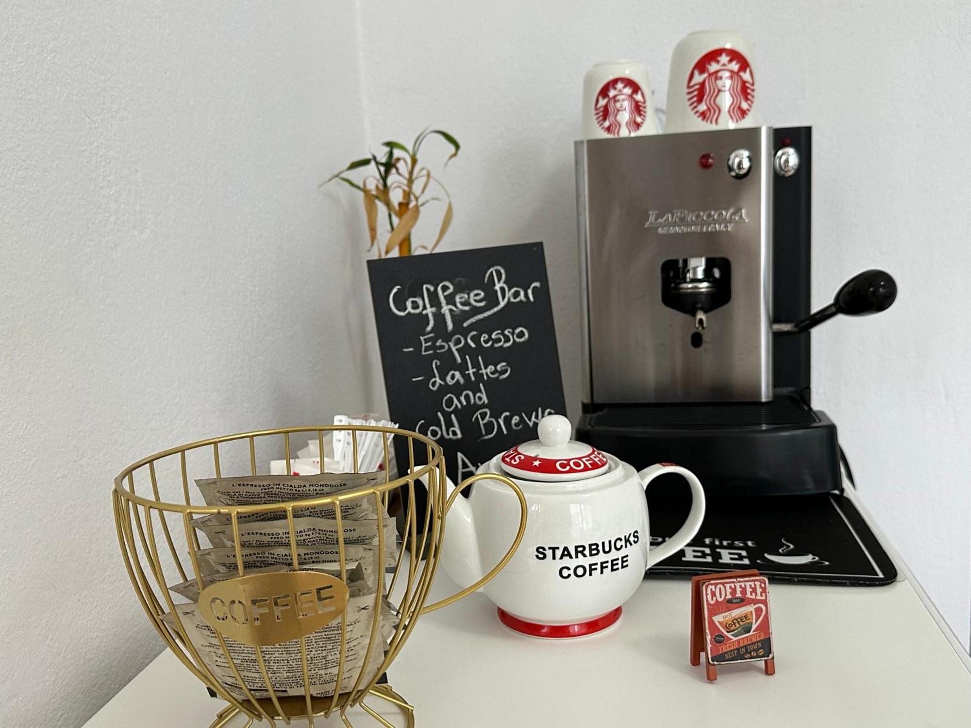 Kristi Apartment 2 Min To Sea Netflix & Espresso Station Sarandë Exteriör bild