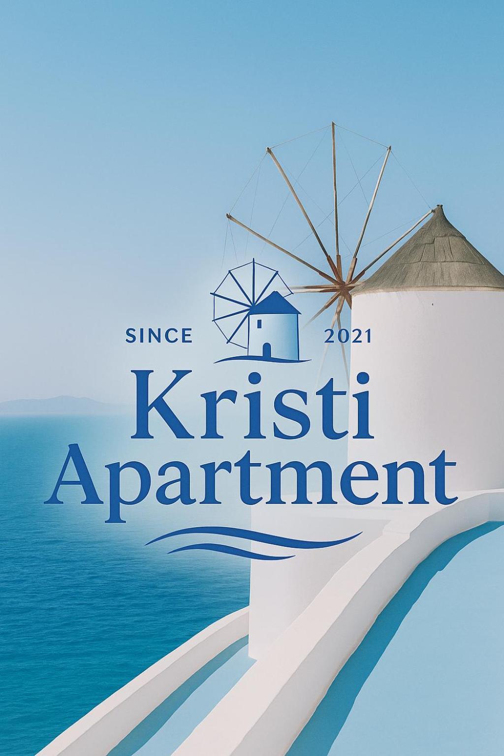 Kristi Apartment 2 Min To Sea Netflix & Espresso Station Sarandë Exteriör bild
